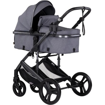 Image 1 of Chipolino Amore 2 in 1