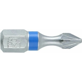 Skrutkovací bit KS TOOLS 918.3205