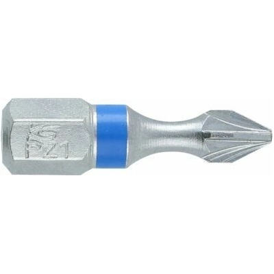 Skrutkovací bit KS TOOLS 918.3205