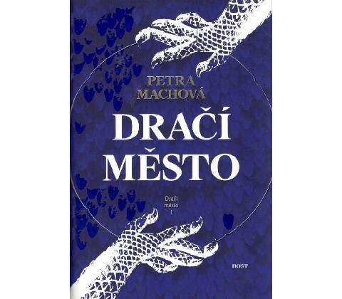 Dra čí město