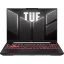 ASUS TUF Gaming A16 FA607NUQ-RL014