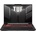 ASUS TUF Gaming A16 FA607NUQ-RL014
