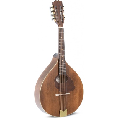 GEWA Mandola Pro Arte 3104