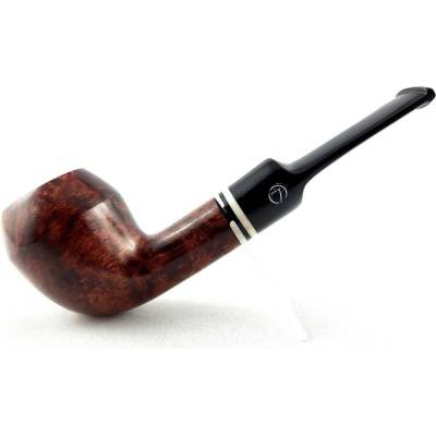 Jirsa Petit filtr 6mm J70