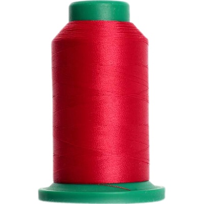1906 - vyšívacia niť ISACORD RECYCLED