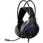 Esperanza Aviator EGH5000 Слушалки