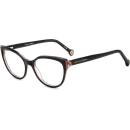 Carolina Herrera HER0252 807