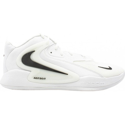 Nike Hyperset 2 FQ7070-101