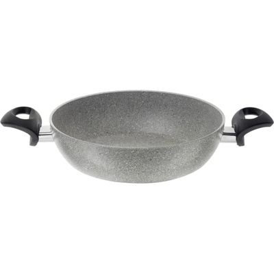 Ballarini Ferrara 28 cm (FERG3K0.28D)