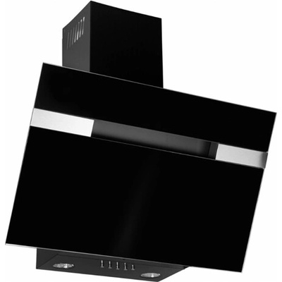 Kluge KOS6050BLG