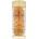 Elizabeth Arden Advanced Light Ceramide Capsules укрепващо серум за кожата в капсули 60 бр