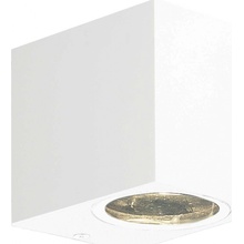 VIOKEF 4099501