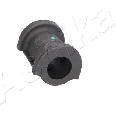 Lożiskové puzdro stabilizátora ASHIKA GOM-3090