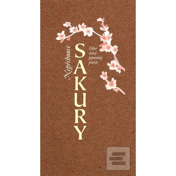 Neprchnúce sakury