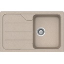 Image 1 of SCHOCK Formhaus D-100S Sabbia