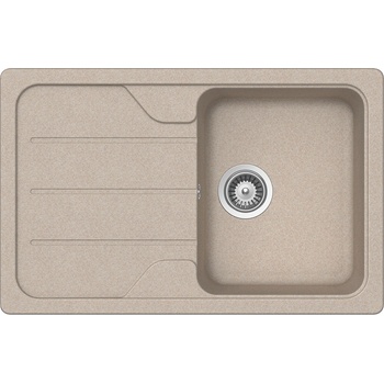 Image 1 of SCHOCK Formhaus D-100S Sabbia