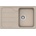 SCHOCK Formhaus D-100S Sabbia