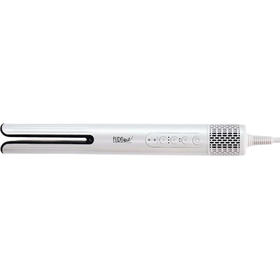 Eurostil Professional Aura 09500