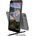 iGET Smart W84