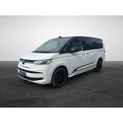 Volkswagen T7 Multivan 2.0 TDI DSG 110 kW – Zboží Mobilmania