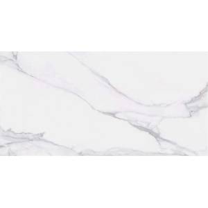 EBS Portofino - Плочка 60x120 см, матово бяла PORTOFIN60120M (PORTOFIN60120M)