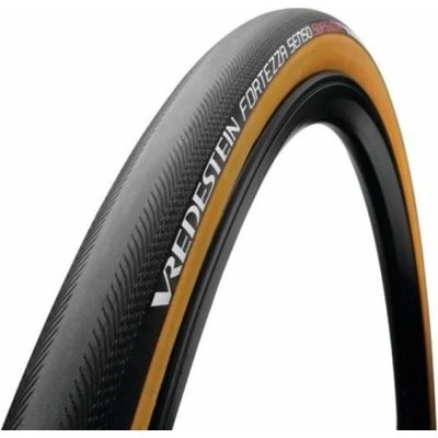 Vredestein FORTEZZA SENSO Superiore 622-25