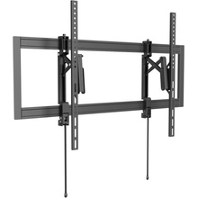 Reflecta PLANO Flat 105-10060T