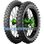 Michelin Starcross 6 ( 100/90-19 TT 57M Задно колело, M/C, NHS ) - barzgumve - 185,31 лв Мотоциклетни гуми