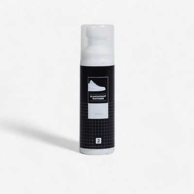 NEWFEEL Prípravok na čistenie obuvi na športovú chôdzu 100 ml