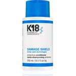K18 Damage Shield Protective Conditioner дълбоко подхранващ балсам за ежедневна употреба 250ml