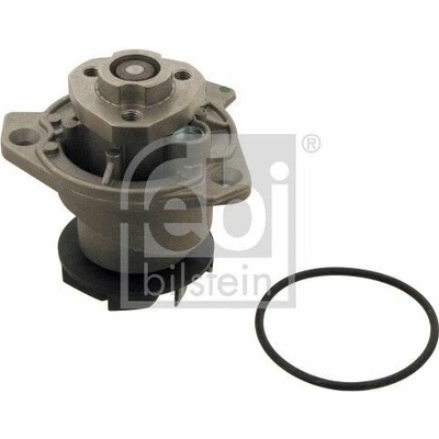 Vodní čerpadlo, chlazení motoru FEBI BILSTEIN 30969