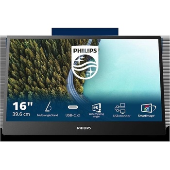 Philips 16B1P3302D