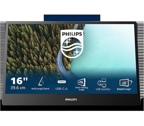Philips 16B1P3302D