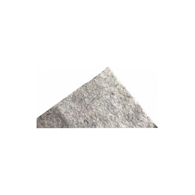 Agrotex Geotextilie 200 g Polyester 2mx50m šedá (100m2)