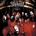 SLIPKNOT - SLIPKNOT LP