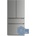 Liebherr MBsddi 9524