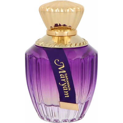 Al Haramain Perfumes Chic Collection Maryam parfémovaná voda pánská 100 ml tester