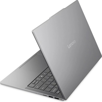 Lenovo IdeaPad Slim 5 83S3001GCK