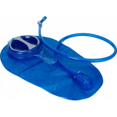 Camelbak Crux 2l