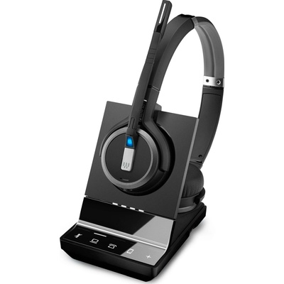 Sennheiser SDW 5066
