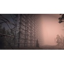 Spintires: Chernobyl