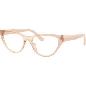 Vogue Очила Vogue VY2035 3052 - leshti
