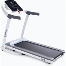 XTREXO TXO-X350-W