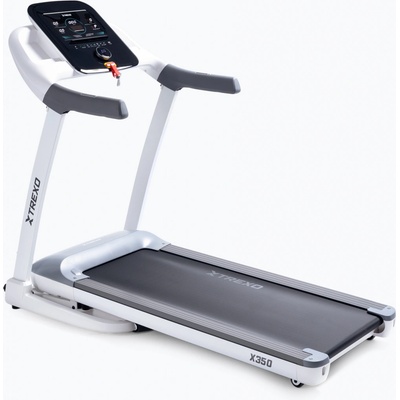 XTREXO TXO-X350-W