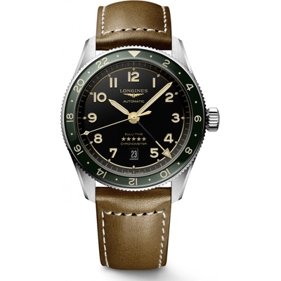 Longines L3.812.4.63.2