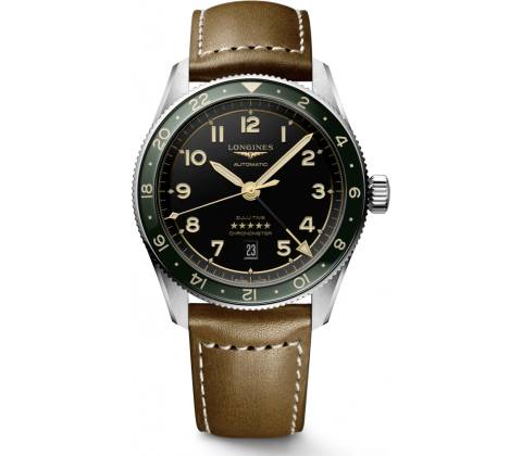 Longines L3.812.4.63.2