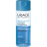 Uriage Лосион за премахване на водоустойчив грим, 100 ml