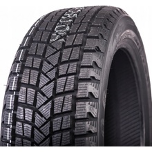 Firemax FM806 255/55 R20 110T