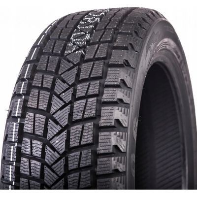 Firemax FM806 215/70 R16 100T