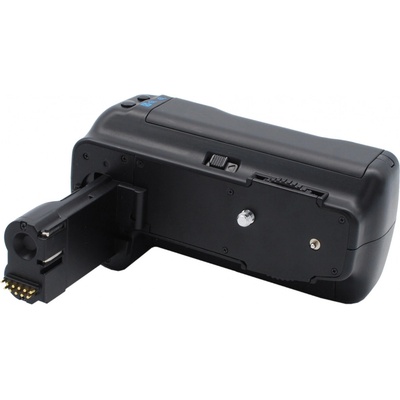 Bateriový grip Cameron Sino CS-BGE2 – Zboží Mobilmania